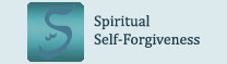 Spiritual Self-Forgiveness